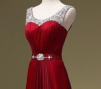 HTB1W8X7PXXXXXbBXXXXq6xXFXXXT