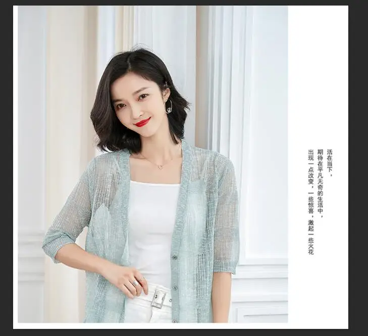 QQ20190422141946