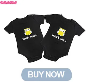 whos who short sleeve buy now