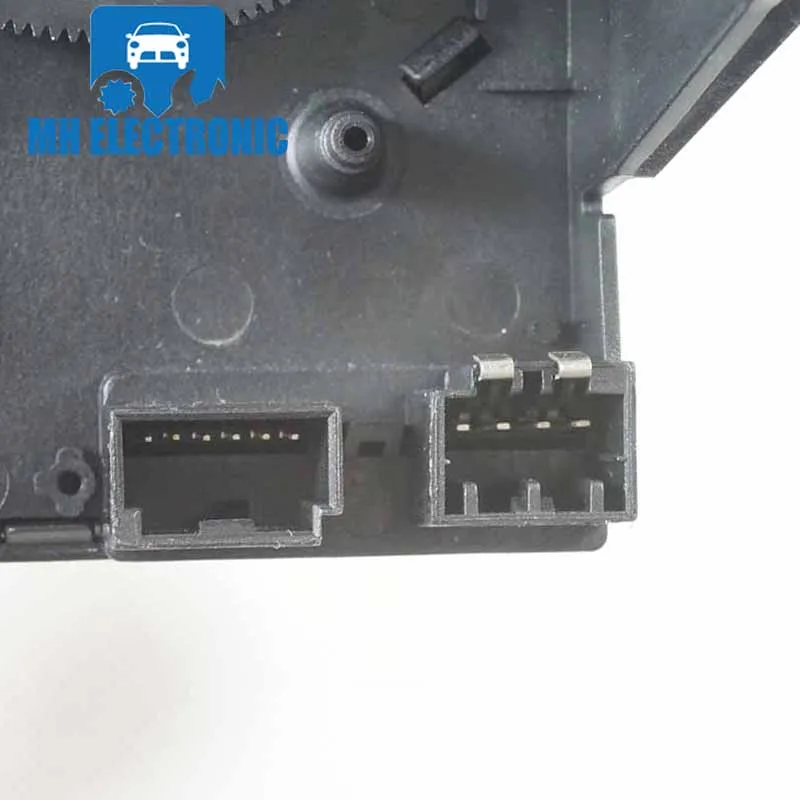 MH ELECTRONIC 68339336AB 068339336AB для Chrysler Sebring Для Dodge Avenger JS 2007- для Jeep Liberty без модуля ESP