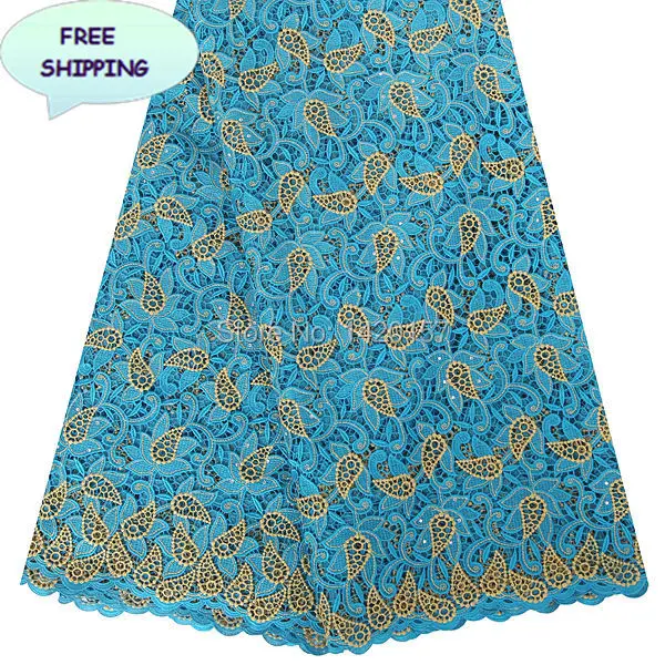 F50251teal 