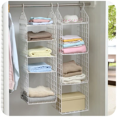 Best Cheap Plastic Drawers For Shoes Best Cheap Plastic Drawers For Shoes