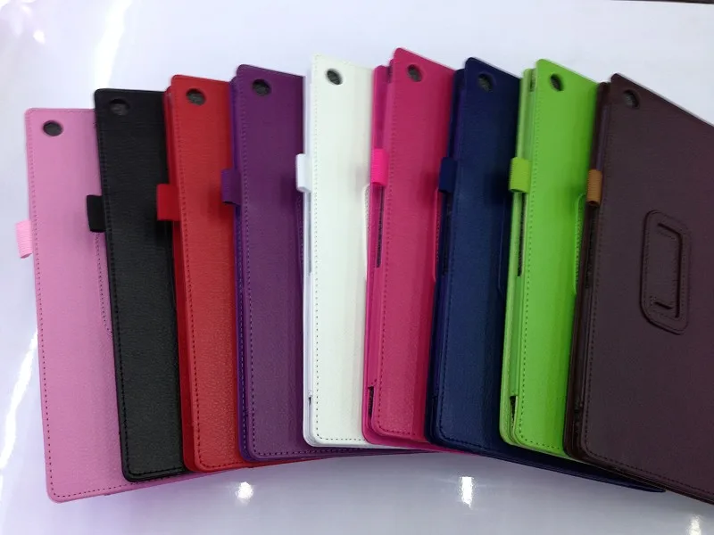 sony z 2