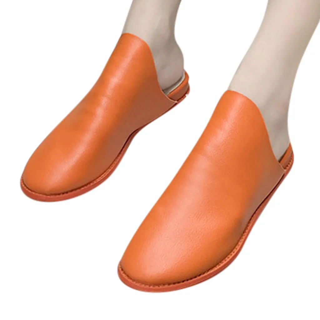 Летние тапочки; женские домашние сандалии; тапочки с открытым носком в стиле ретро; домашняя женская обувь; женские домашние тапочки; Прямая поставка