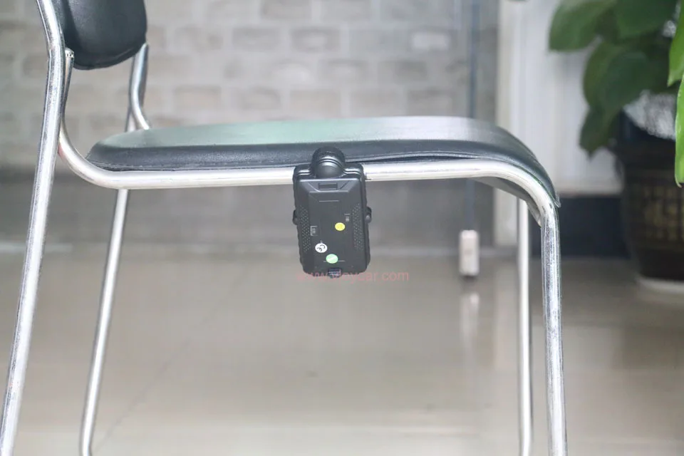 TK05 GPS TRACKER NEW (7)