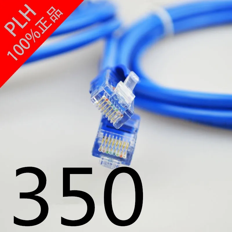 kabel High Speed RJ45 sieci LAN Router komputer kabel doen