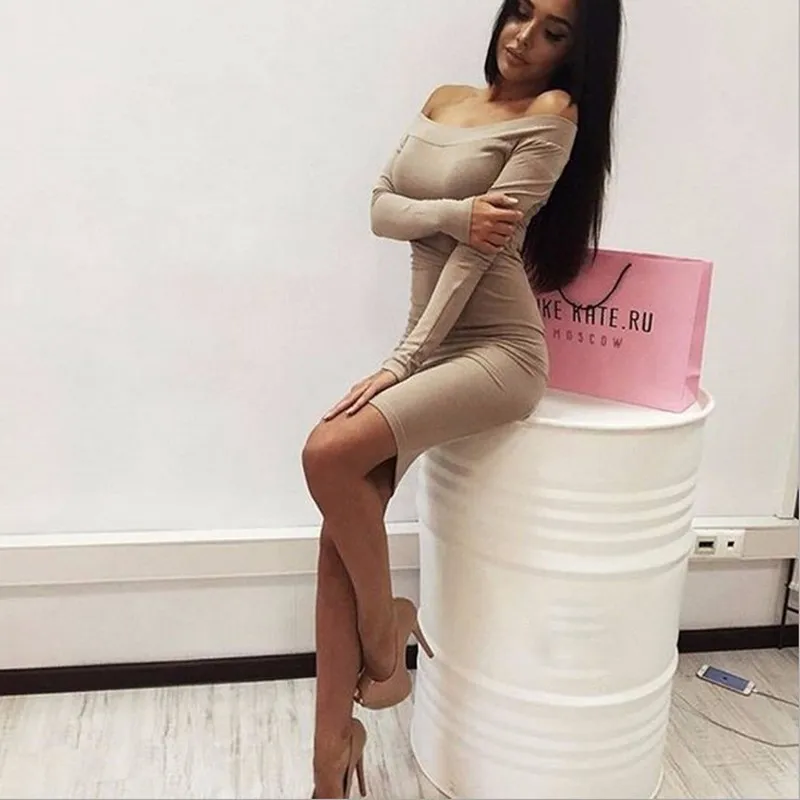 -5