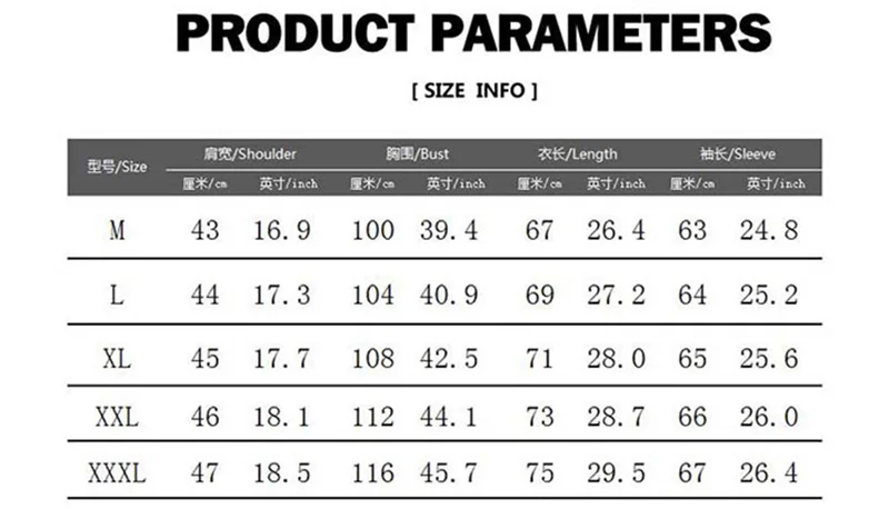 9b117e8d-570b-4f84-9fc8-3e05ae526c71