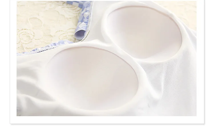 2018 новый плюс Размеры клетчатая юбка ванный комплект Купальники для малышек пикантные Для женщин на косточках Лето Купальник Для женщин S