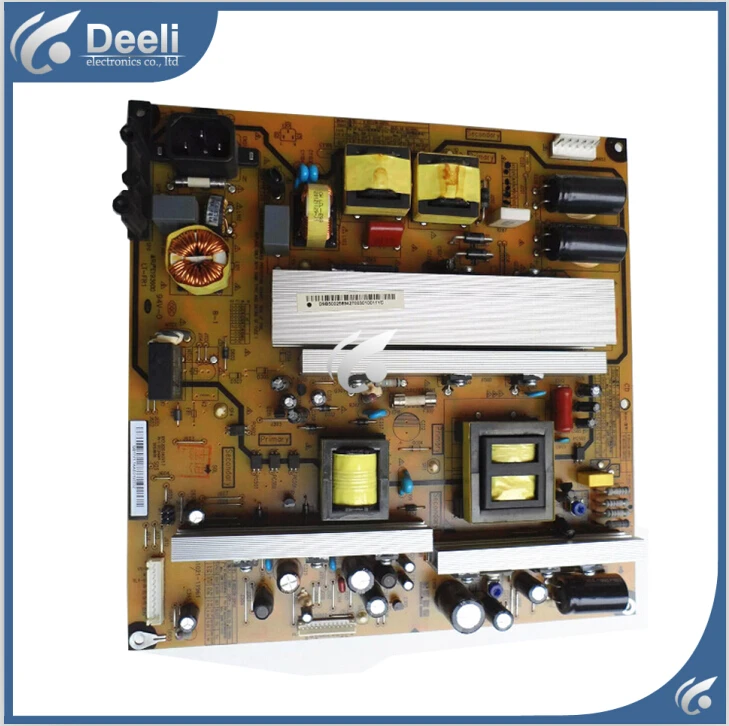 

95% New original for 3D50A3700ID Power Board R-HS210B-5HF02 R-HS310B-5HF01 good working