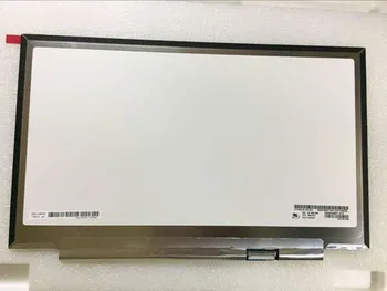 

SANITER 14.0" Laptop Matrix For LP140QH2-SPA1 UHD 2560X1600 LCD Screen