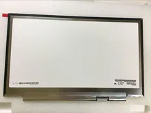 SANITER 14,0 «ноутбук Матрица для LP140QH2-SPA1 UHD 2560X1600 ЖК-экран