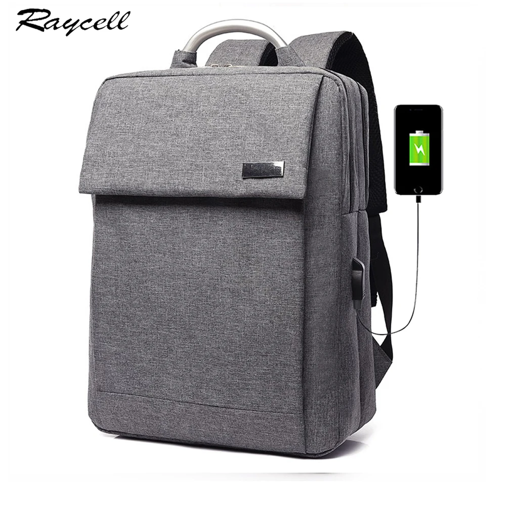 antonio anti theft backpack