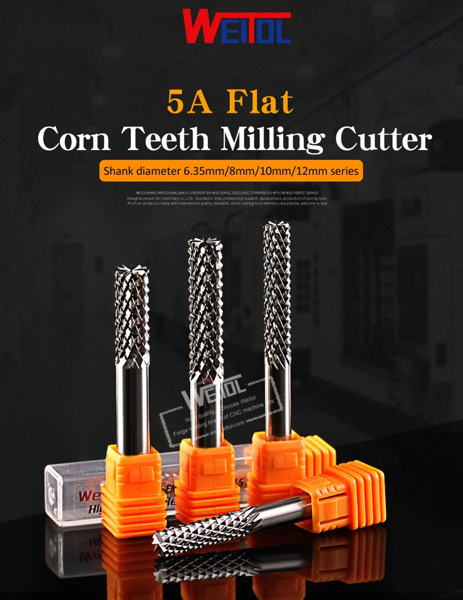 corn_teeth_end_mill_01