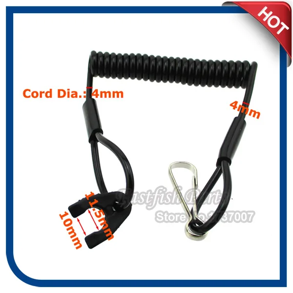 MXB0191 (size)