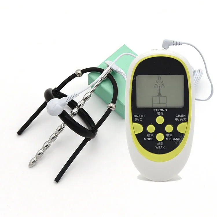 HTB1xq7gSiLaK1RjSZFxq6ymPFXa5