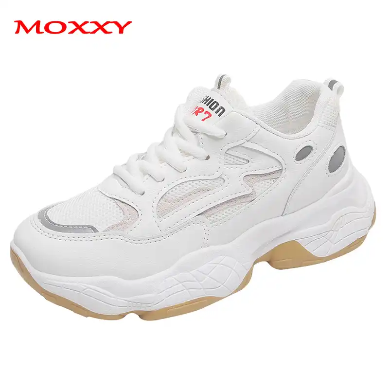 vintage womens trainers