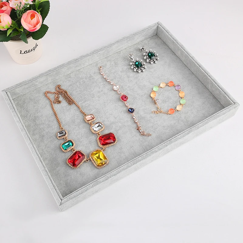 3192041034_864895506