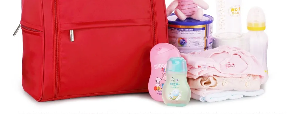 diaper bag (10)