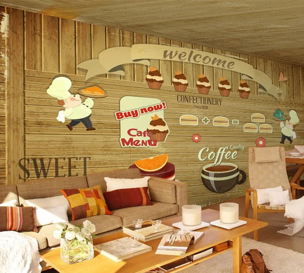 Coffee shop wallpaper (5)_conew1