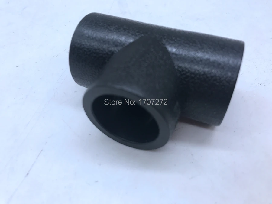 

free shipping HDPE fitting, pipe fitting,PE pipe connection, hdpe connection
