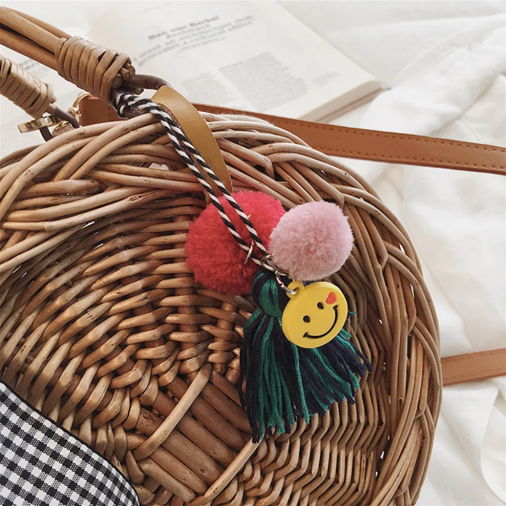 23 - YXY90508234_0349356583820119379