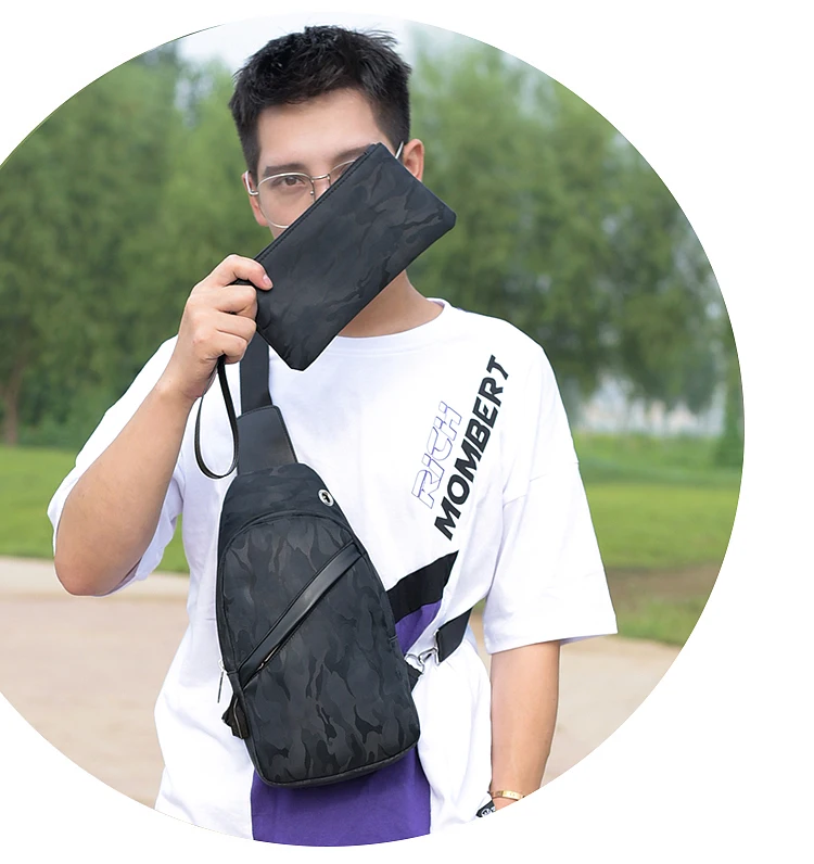 chest bag (8)