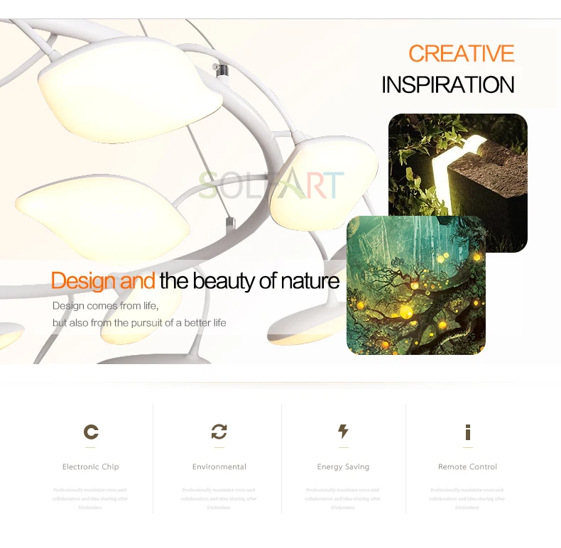 8041-lamps-modern-hanging--pendant-lights--LEDpendant-lights--chandeliers-and-pendants-for-room-dining_03