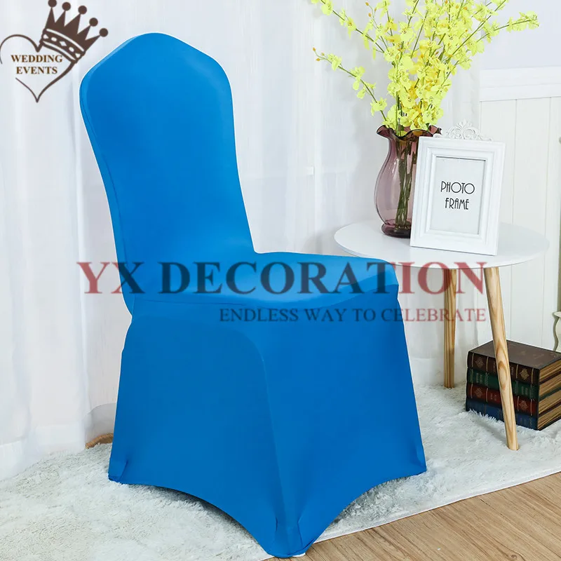 YOUZI-4107