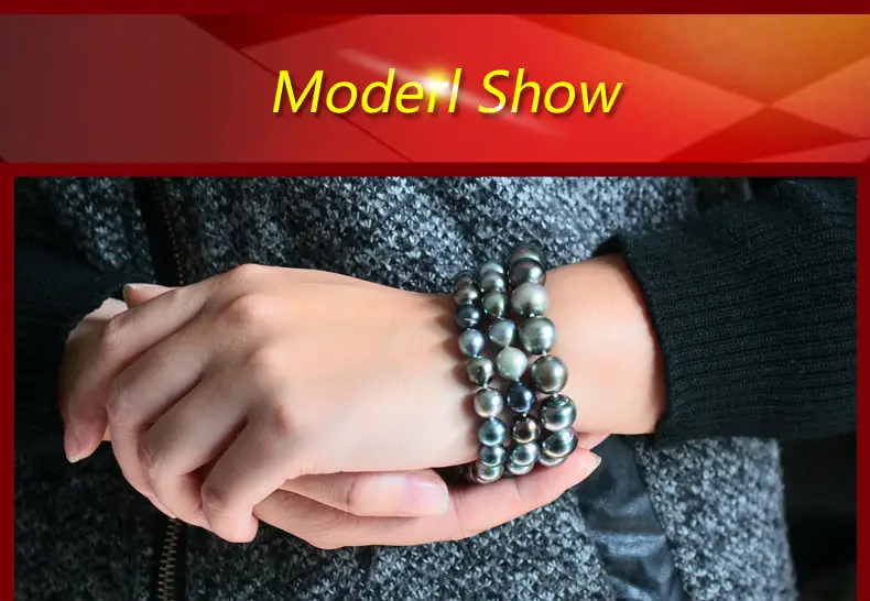 tahitian pearl bracelet jewelry 99