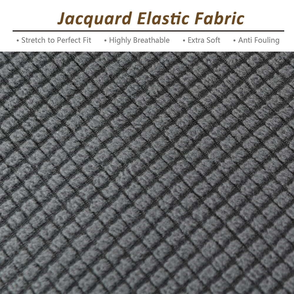 grey sofa cover (3)