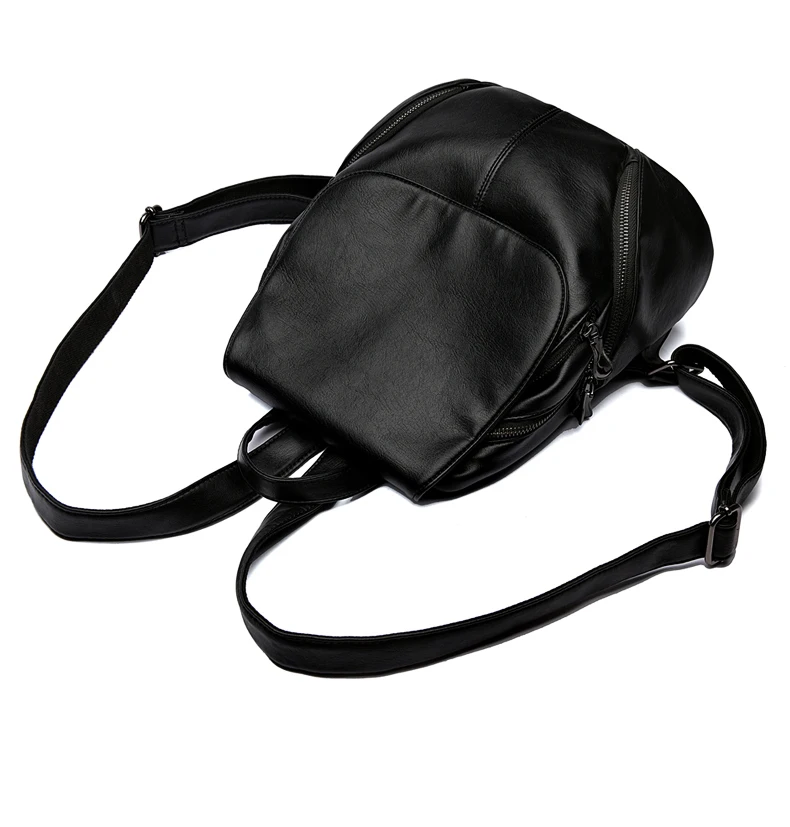 Cheap Mochilas