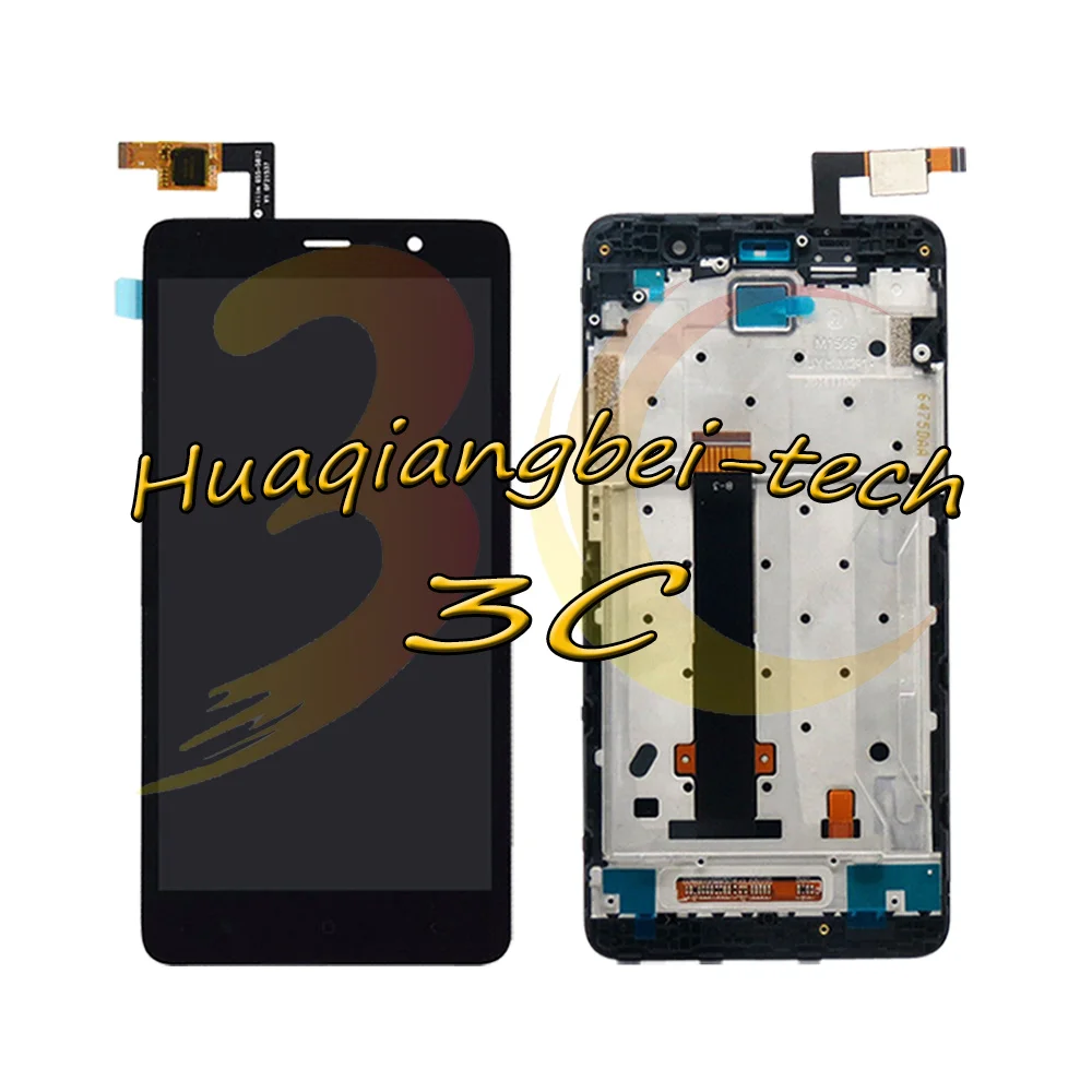 xi-redmi-note3-pro-ass-fass-bk1