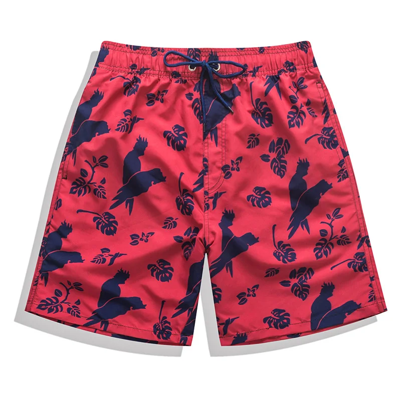 2020 Escatch Quick Drying Board Shorts Bermuda MasculinaDe Marca Homme Shorts Men Swim trunks Running Shorts Swimwear For Man 2020 Escatch Quick Drying Board Shorts Bermuda MasculinaDe Marca Homme Shorts Men Swim trunks Running Shorts Swimwear For Man