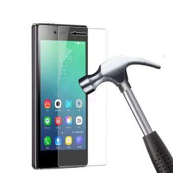 

Tempered Glass for Lenovo Vibe Shot Z90 A40 Z90-7 Z90-3 Shot Vibe Max Z90a40 Screen Protector Film Case for Lenovo Z90 Z 90 A 40