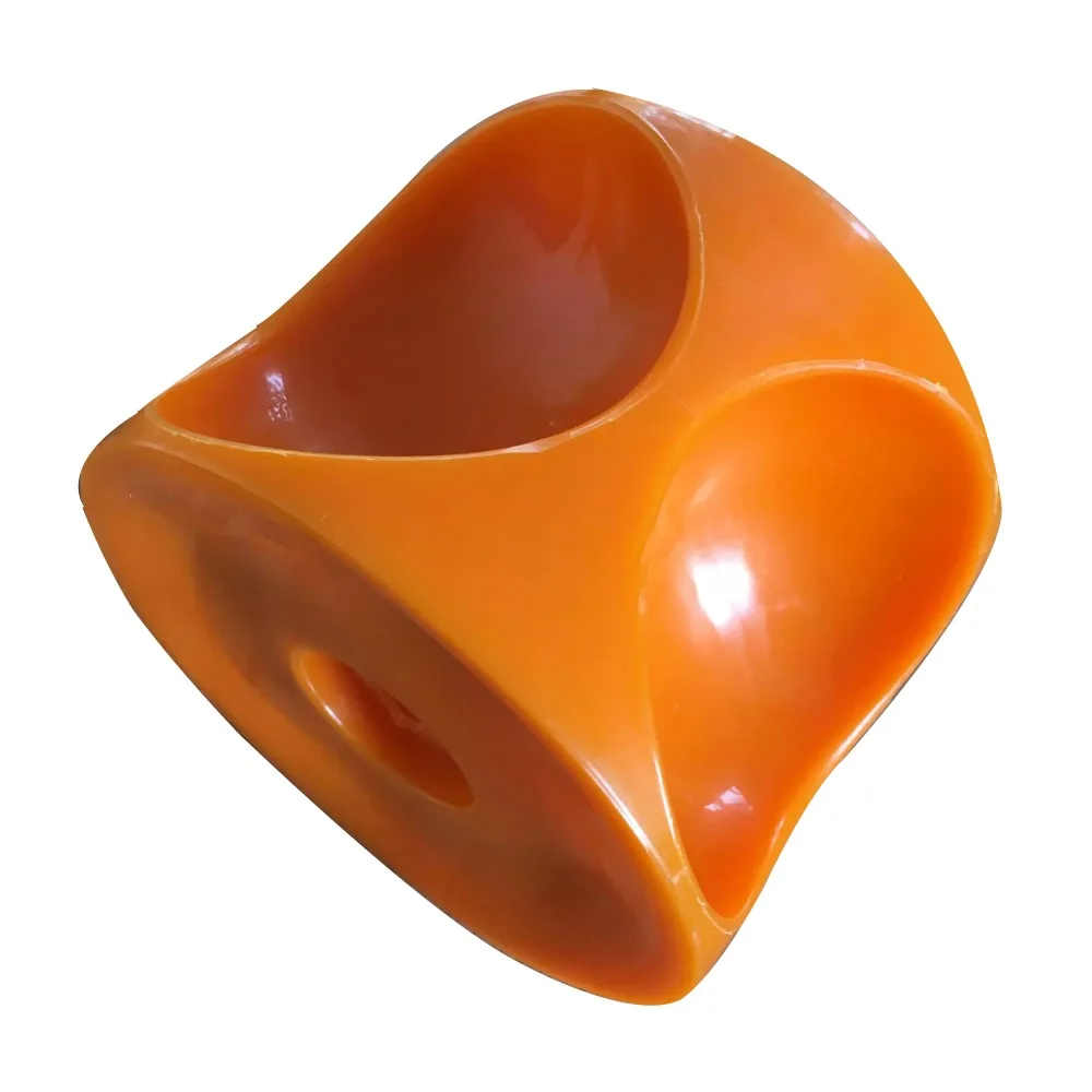 Orange-Juice-Machine-Parts-Concave-Squeezer
