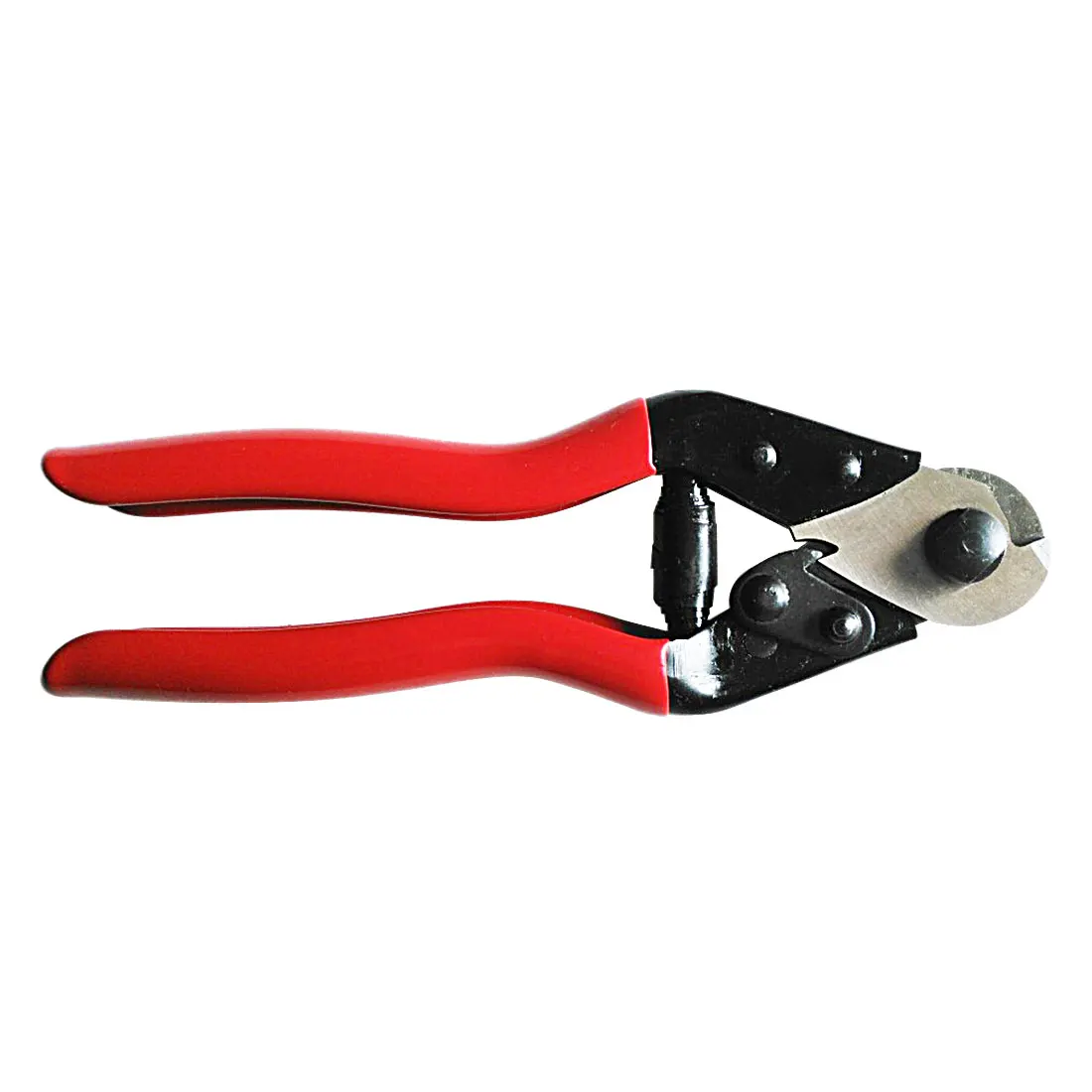 1pc Cable Cutter Bicycle Shift Cable Plier Derailleur Shifter Inner