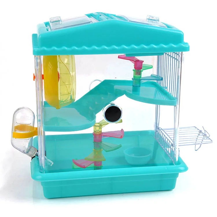diy hamster acrylic cage Hamster Hamster Cage DIY Transparent Cages Chinchilla Plastic luxury Hamster Large Super Hot diy hamster acrylic cage Hamster Hamster Cage DIY Transparent Cages Chinchilla Plastic luxury Hamster Large Super Hot
