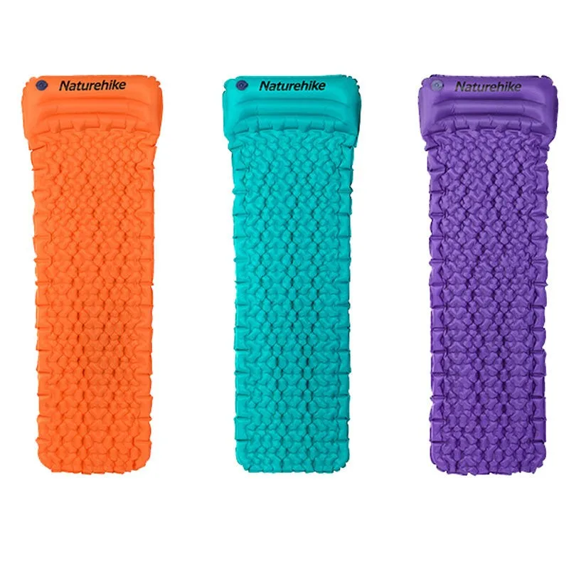 CM025 06