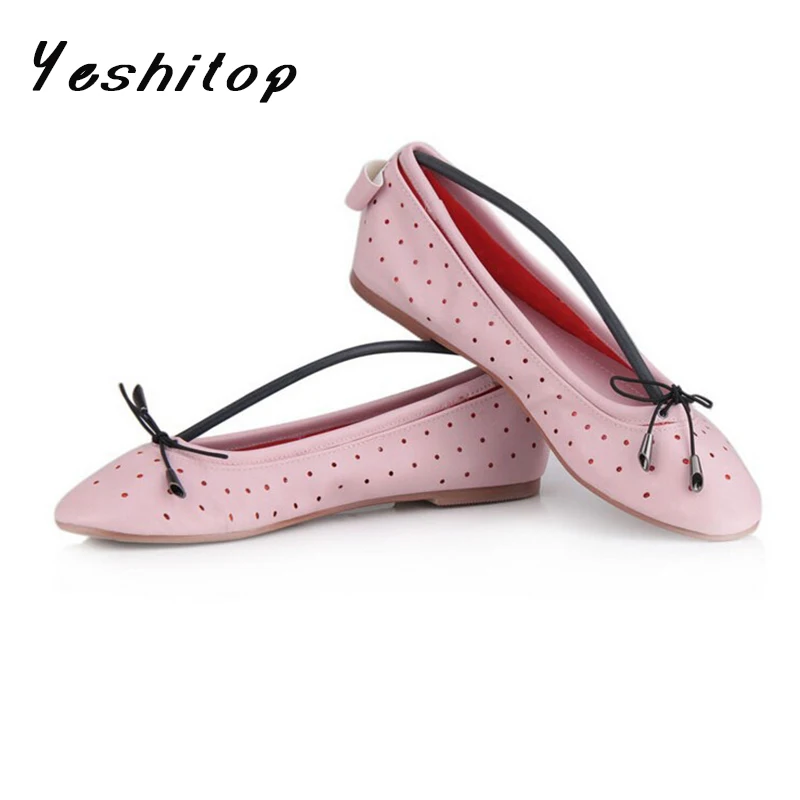 block heels with arch support