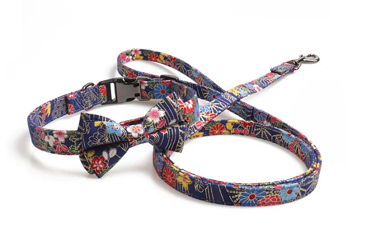 11319270426_307791824