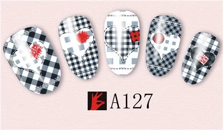 A127