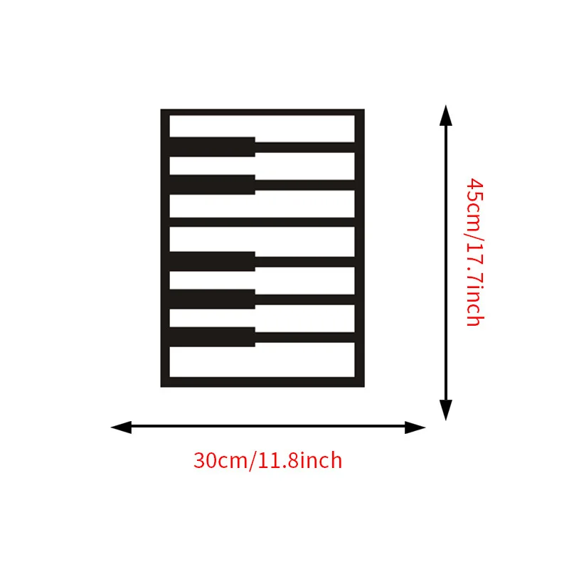 4021385043_2115325568