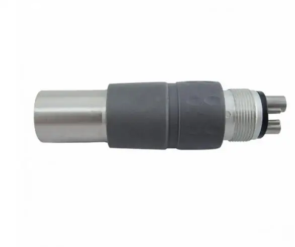 

Quick Connector / Quick Plug Comfortable For 4 Holes NSK Coupler