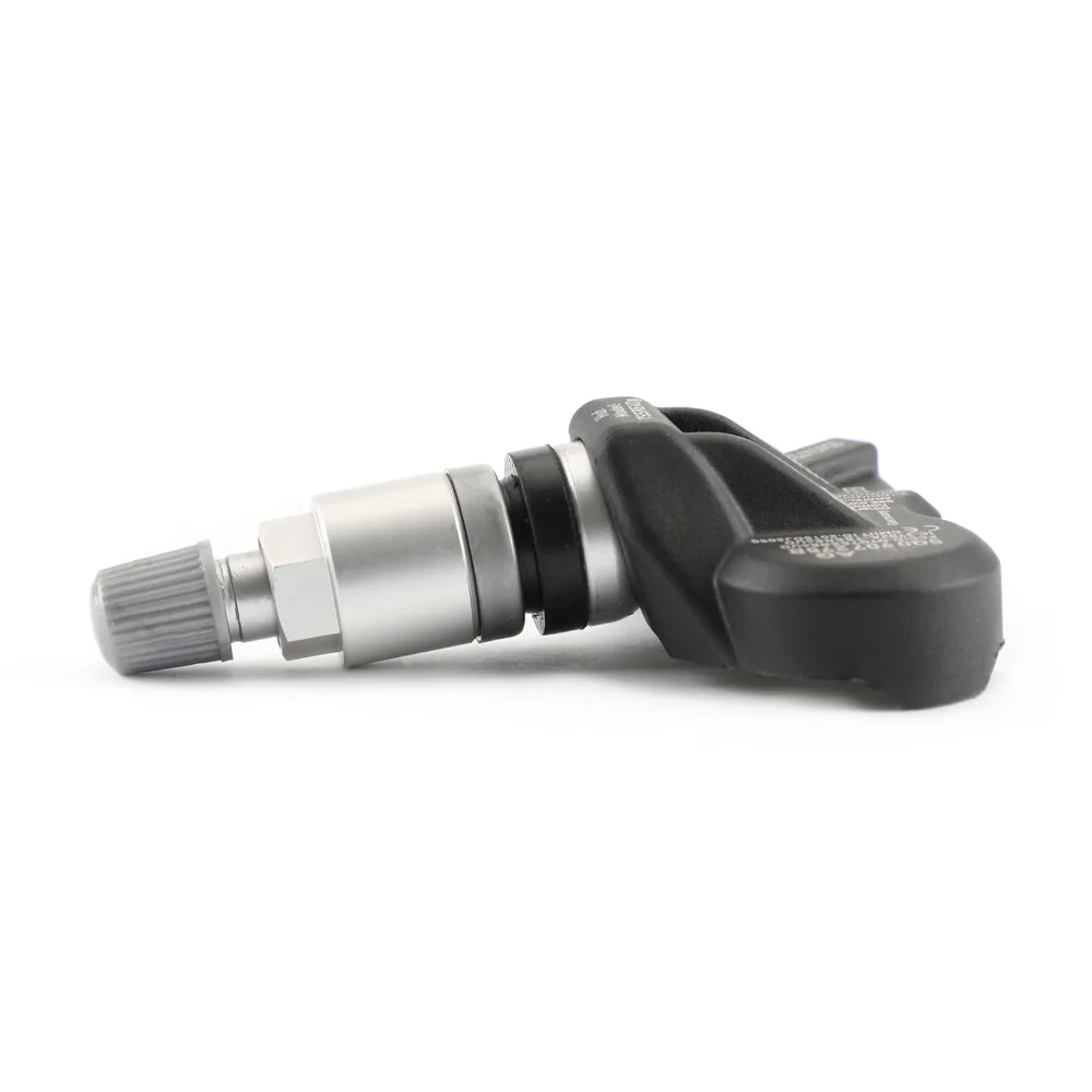 Areyourshop автомобильный датчик давления в шинах 5Q0907275B TPM для V W для Audi для SKoda 5Q0907275 автомобильные аксессуары