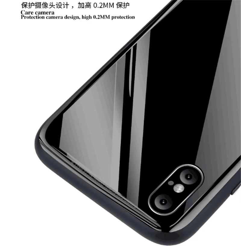 QQ20181108162337