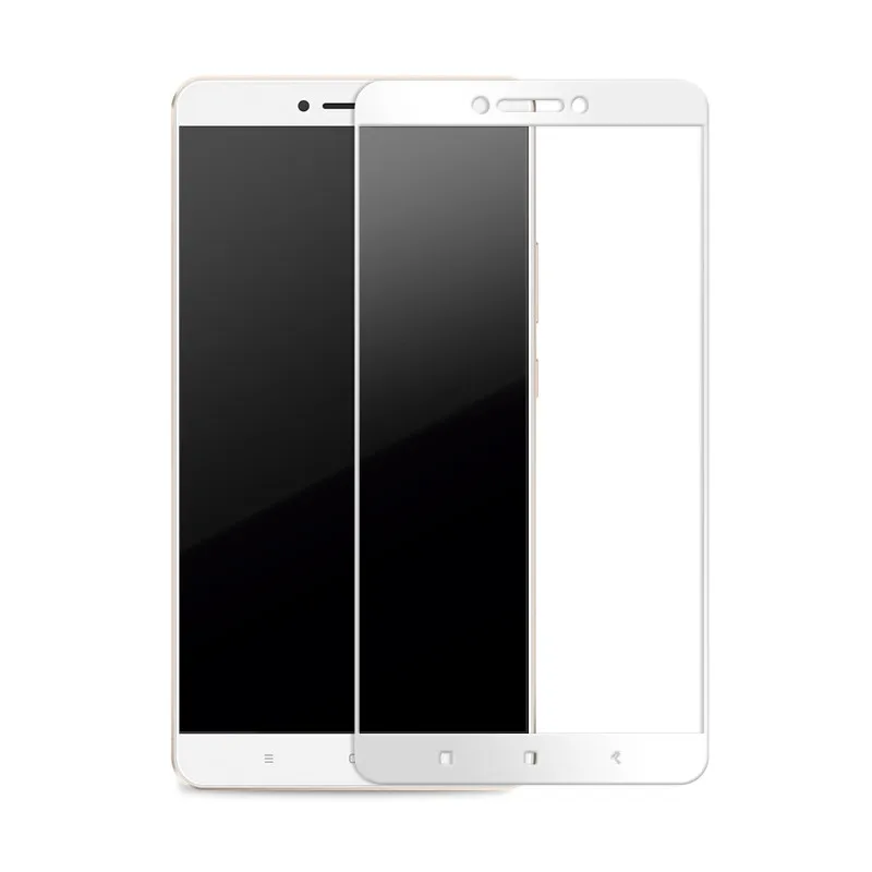 MOFi-original-Xiaomi-mi-max-glass-tempered-Snapdragon-652-Xiomi-mi-max-screen-protector-film-cover (3)