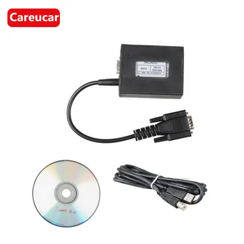 

Jungheingrich Judit Incado Box with Judit 4.32 2016V Software read/change parameters forklift Incado Box Judit INCADO Interface