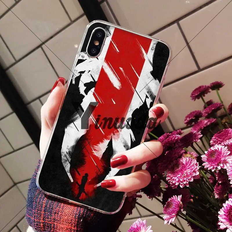 N7 Mass Effect
