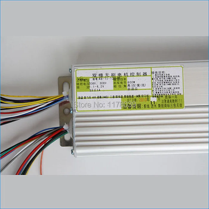 J15161A